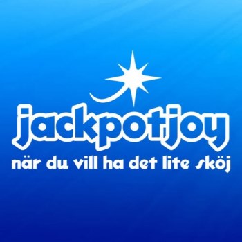 jackpotjoy-skoj