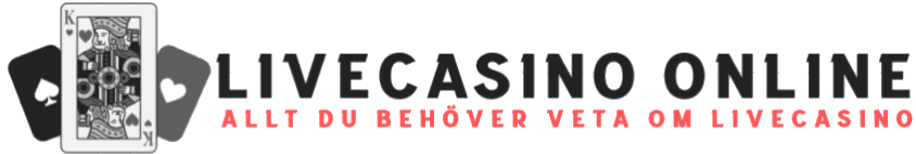 livecasino-online.nu logo